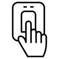 fingerprint biometric